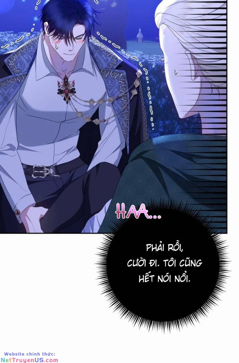 Đại Úy! Chiến Trường Lần Này Là Nơi Này Sao? 21.2 trang 27