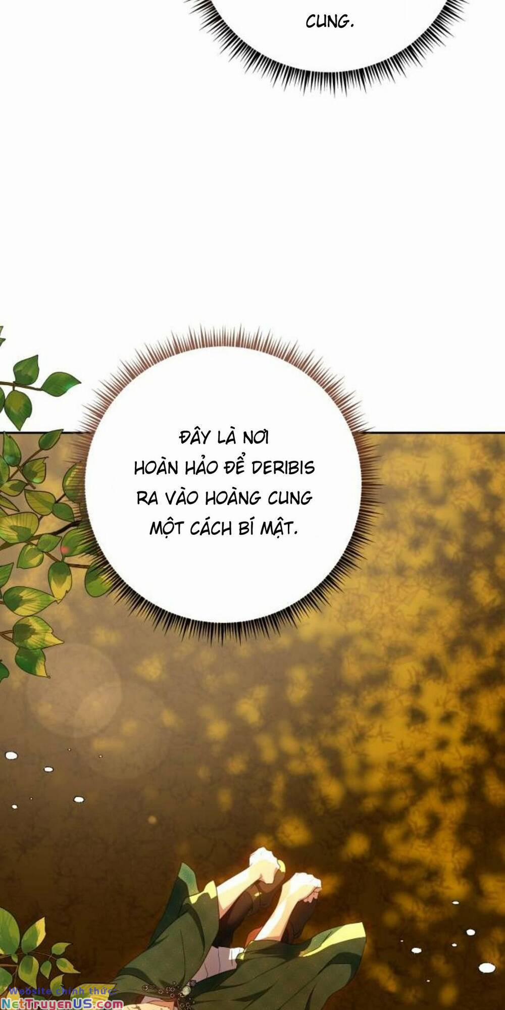 Đại Úy! Chiến Trường Lần Này Là Nơi Này Sao? 21.2 trang 3