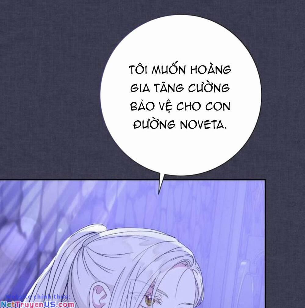 Đại Úy! Chiến Trường Lần Này Là Nơi Này Sao? 21.2 trang 40