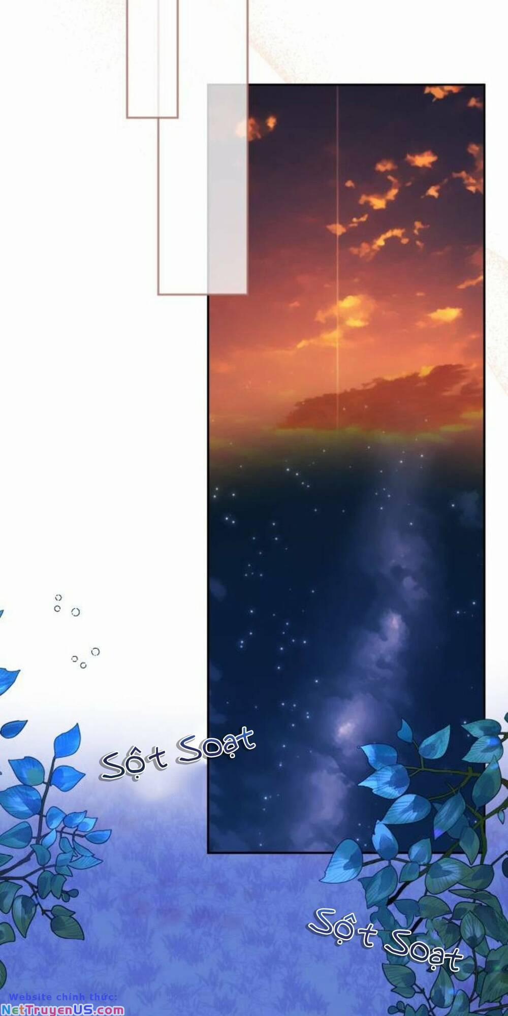 Đại Úy! Chiến Trường Lần Này Là Nơi Này Sao? 21.2 trang 5