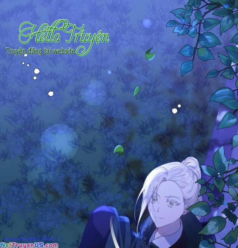 Đại Úy! Chiến Trường Lần Này Là Nơi Này Sao? 21.2 trang 6