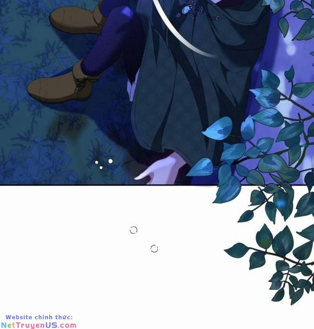 Đại Úy! Chiến Trường Lần Này Là Nơi Này Sao? 21.2 trang 7