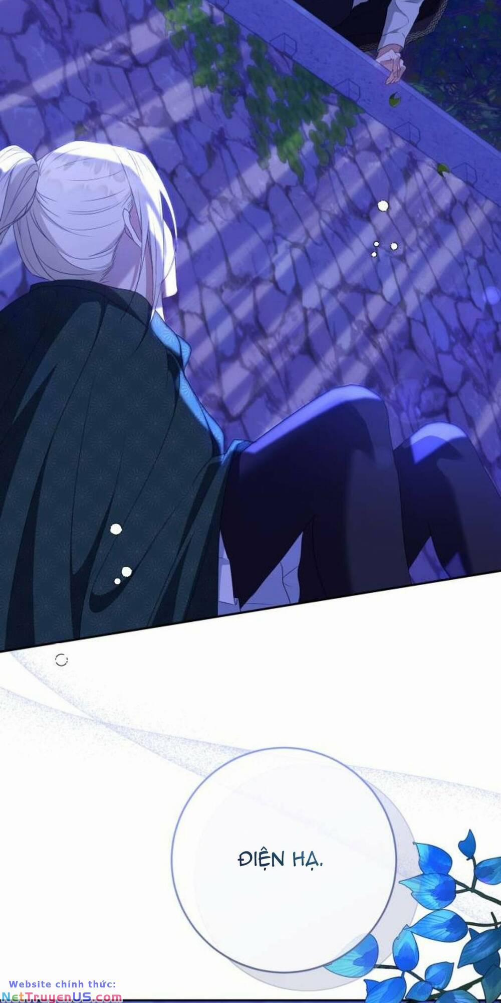 Đại Úy! Chiến Trường Lần Này Là Nơi Này Sao? 21.2 trang 9