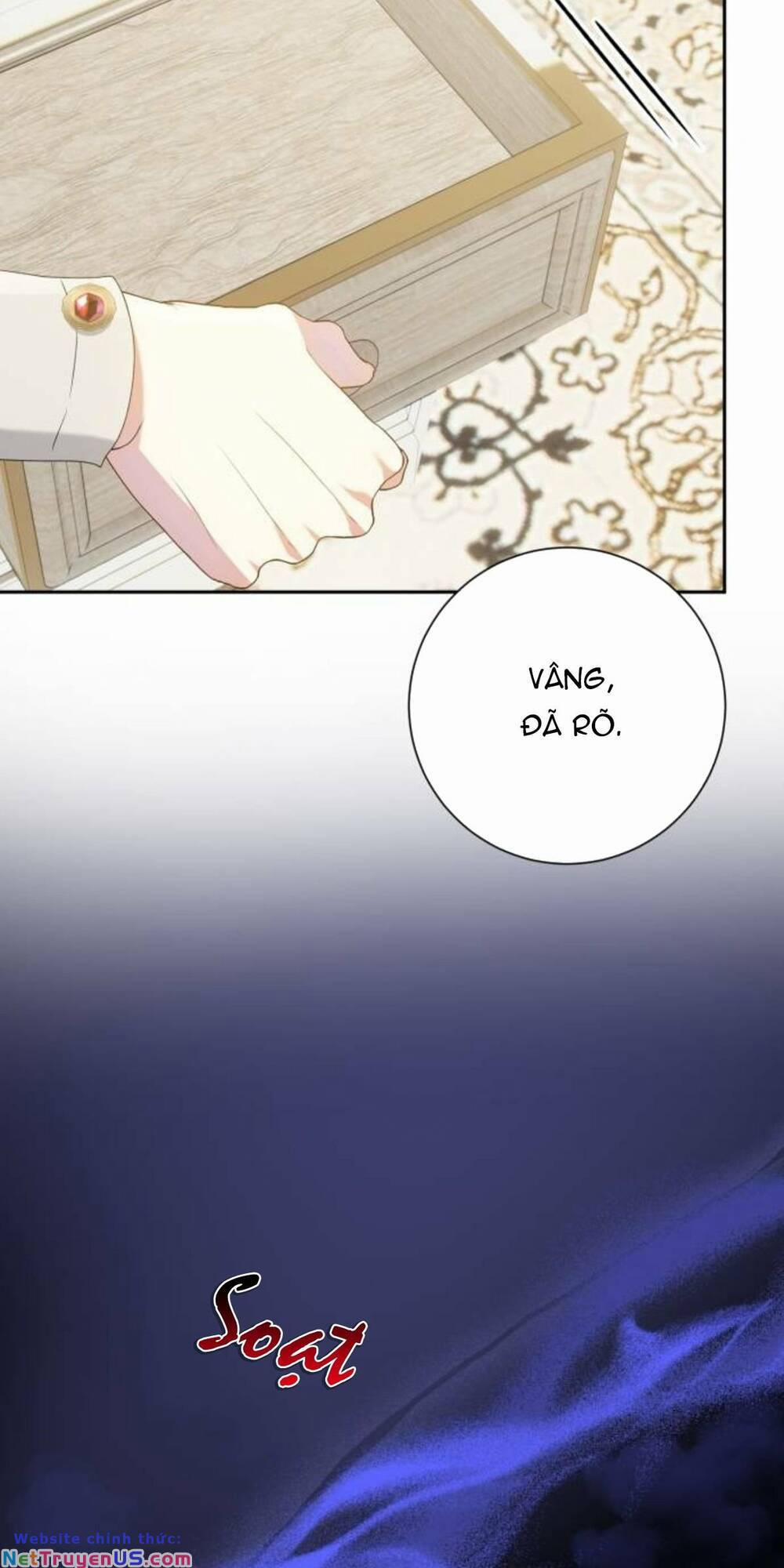 Đại Úy! Chiến Trường Lần Này Là Nơi Này Sao? 22.1 trang 12