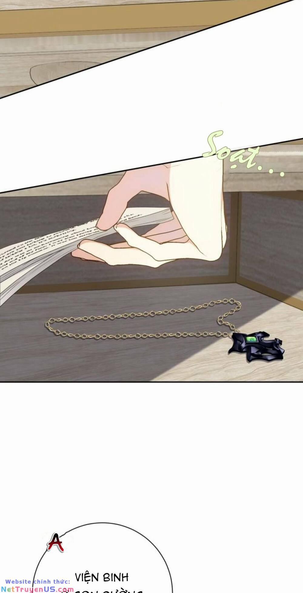 Đại Úy! Chiến Trường Lần Này Là Nơi Này Sao? 22.1 trang 14