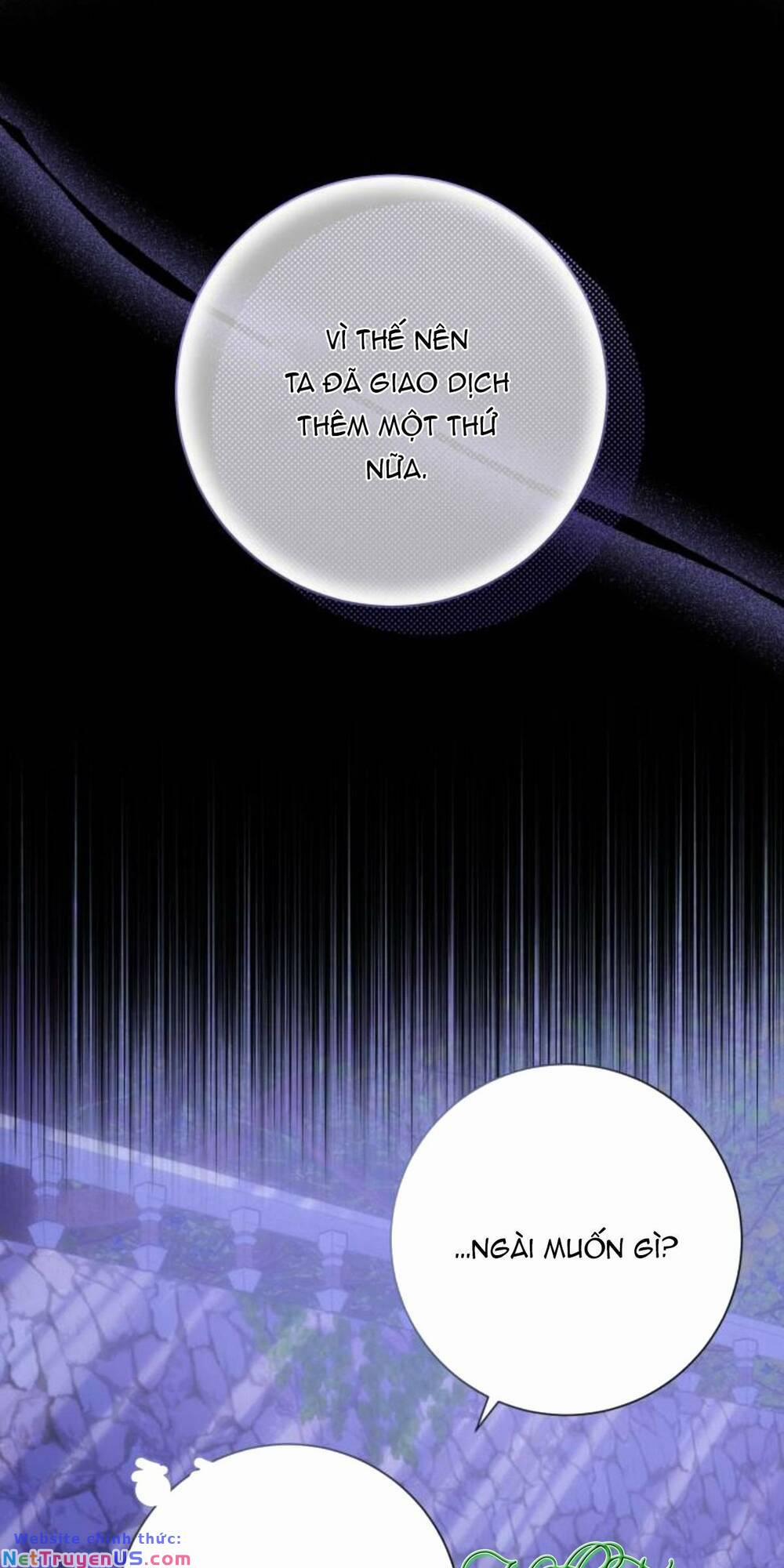 Đại Úy! Chiến Trường Lần Này Là Nơi Này Sao? 22.1 trang 17