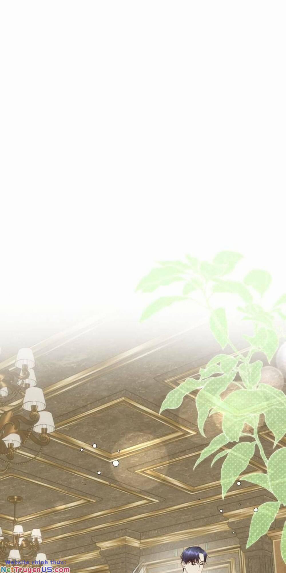 Đại Úy! Chiến Trường Lần Này Là Nơi Này Sao? 22.1 trang 2