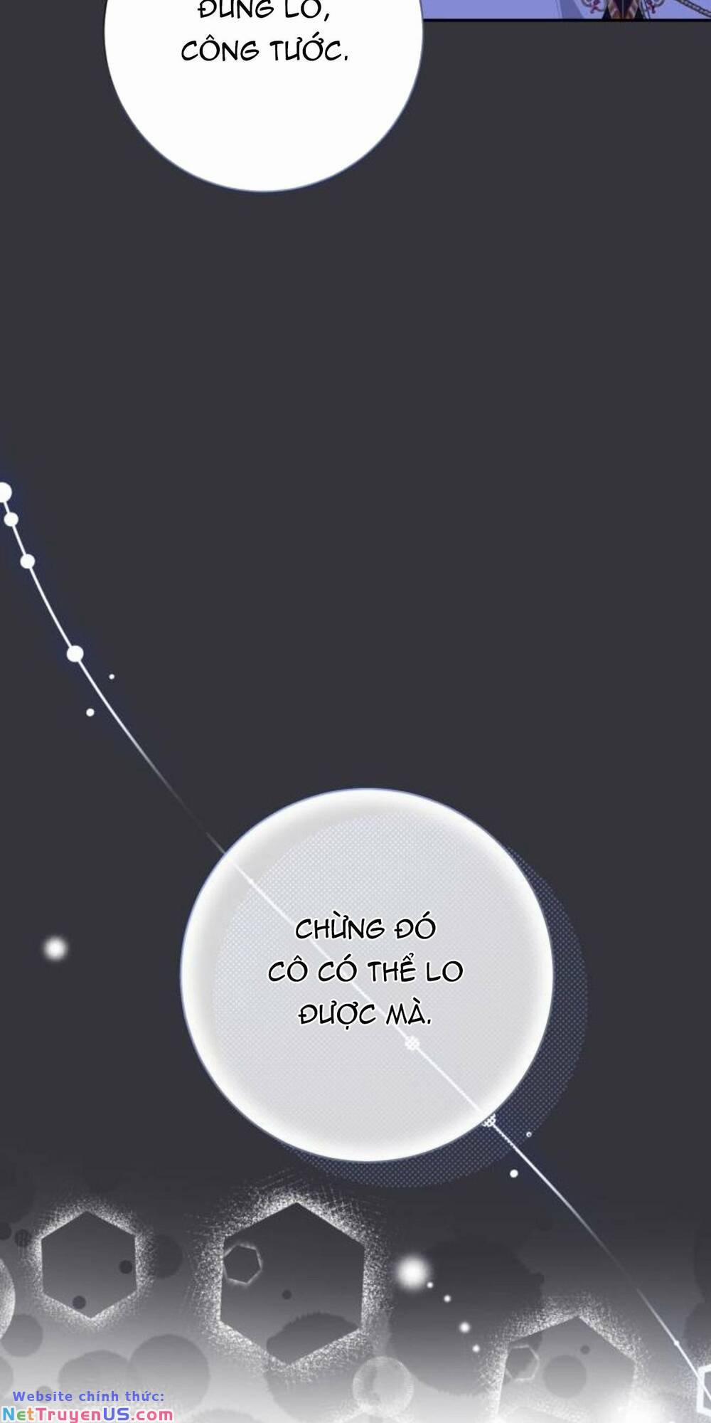 Đại Úy! Chiến Trường Lần Này Là Nơi Này Sao? 22.1 trang 20