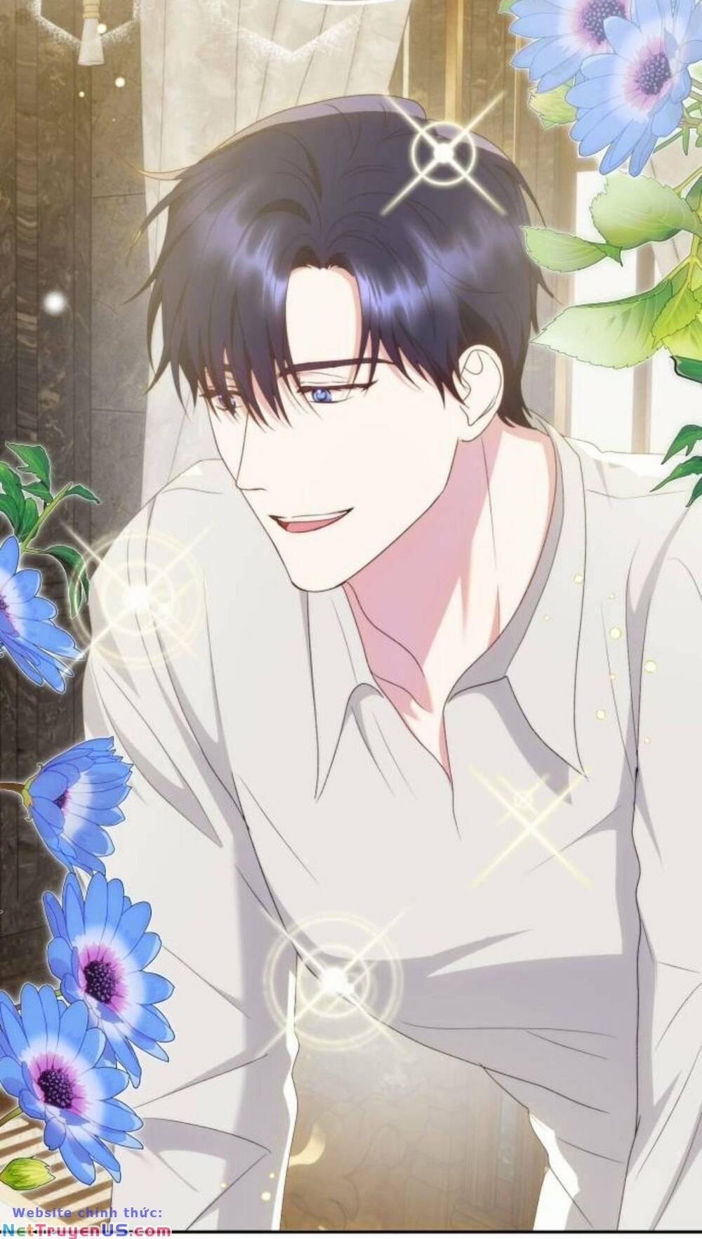 Đại Úy! Chiến Trường Lần Này Là Nơi Này Sao? 22.1 trang 22