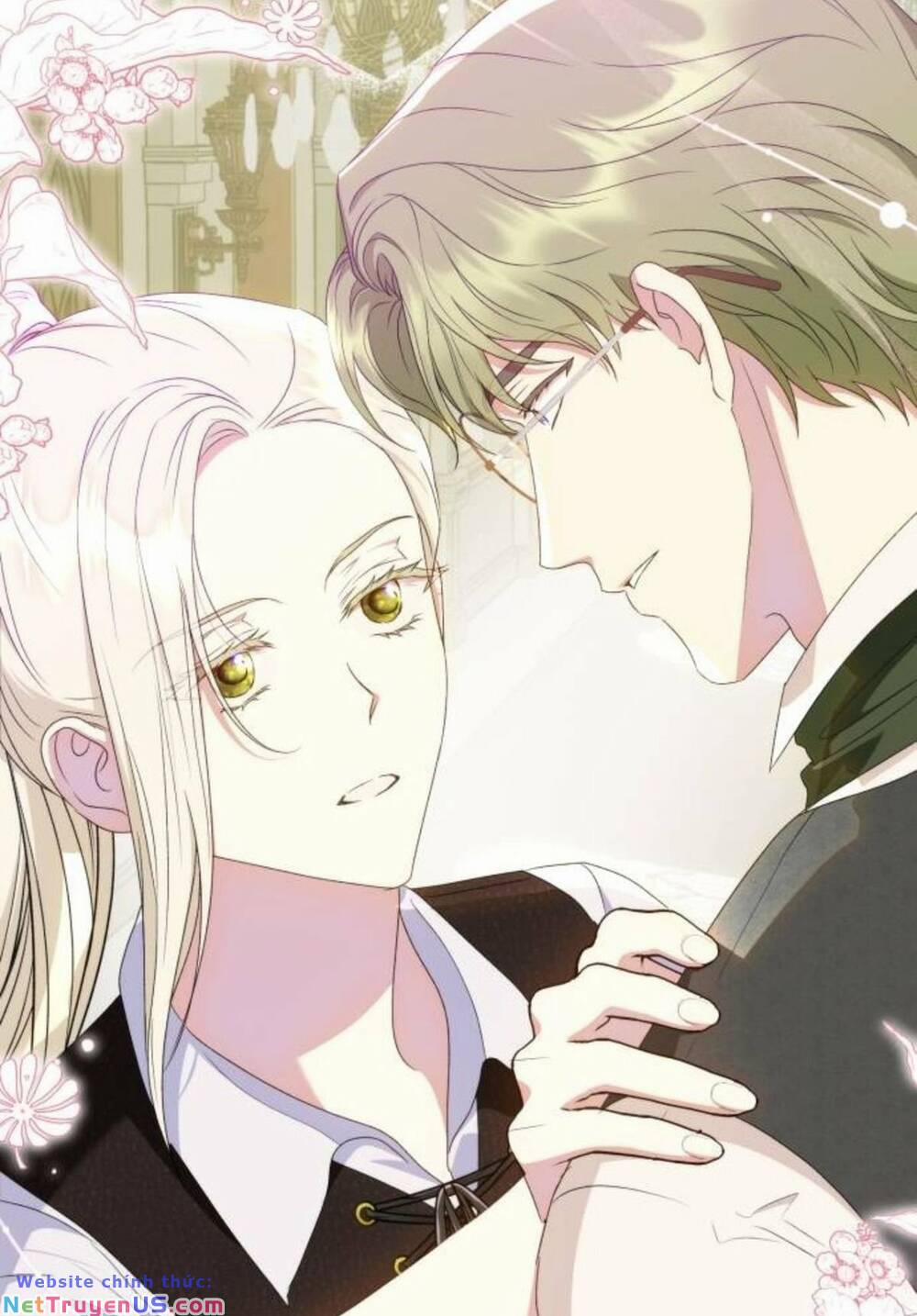 Đại Úy! Chiến Trường Lần Này Là Nơi Này Sao? 22.1 trang 29