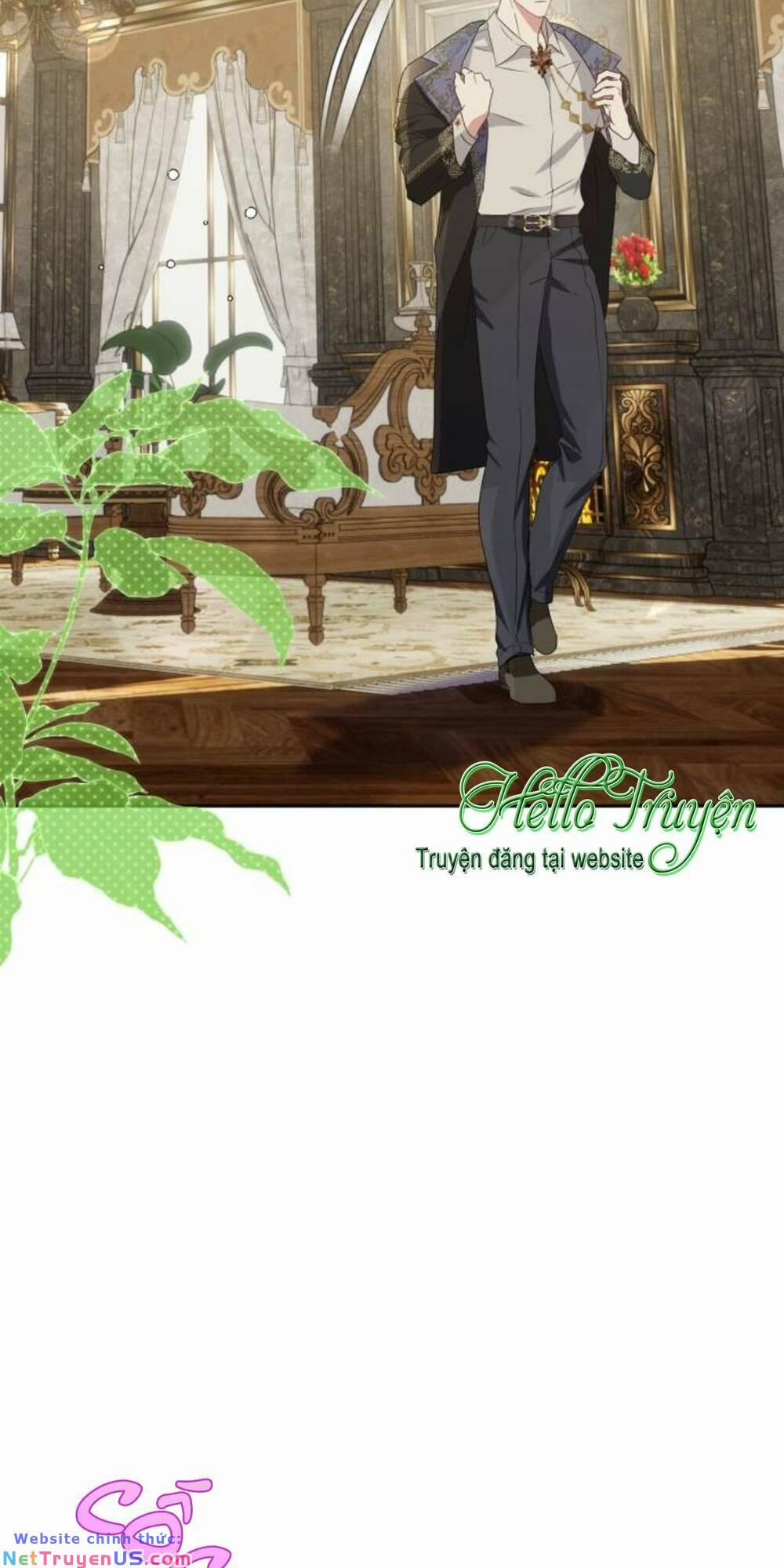 Đại Úy! Chiến Trường Lần Này Là Nơi Này Sao? 22.1 trang 3