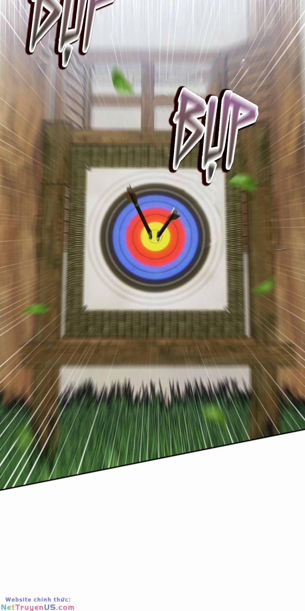 Đại Úy! Chiến Trường Lần Này Là Nơi Này Sao? 22.1 trang 34