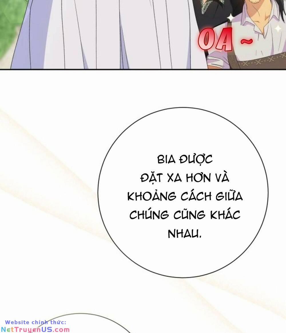 Đại Úy! Chiến Trường Lần Này Là Nơi Này Sao? 22.1 trang 36