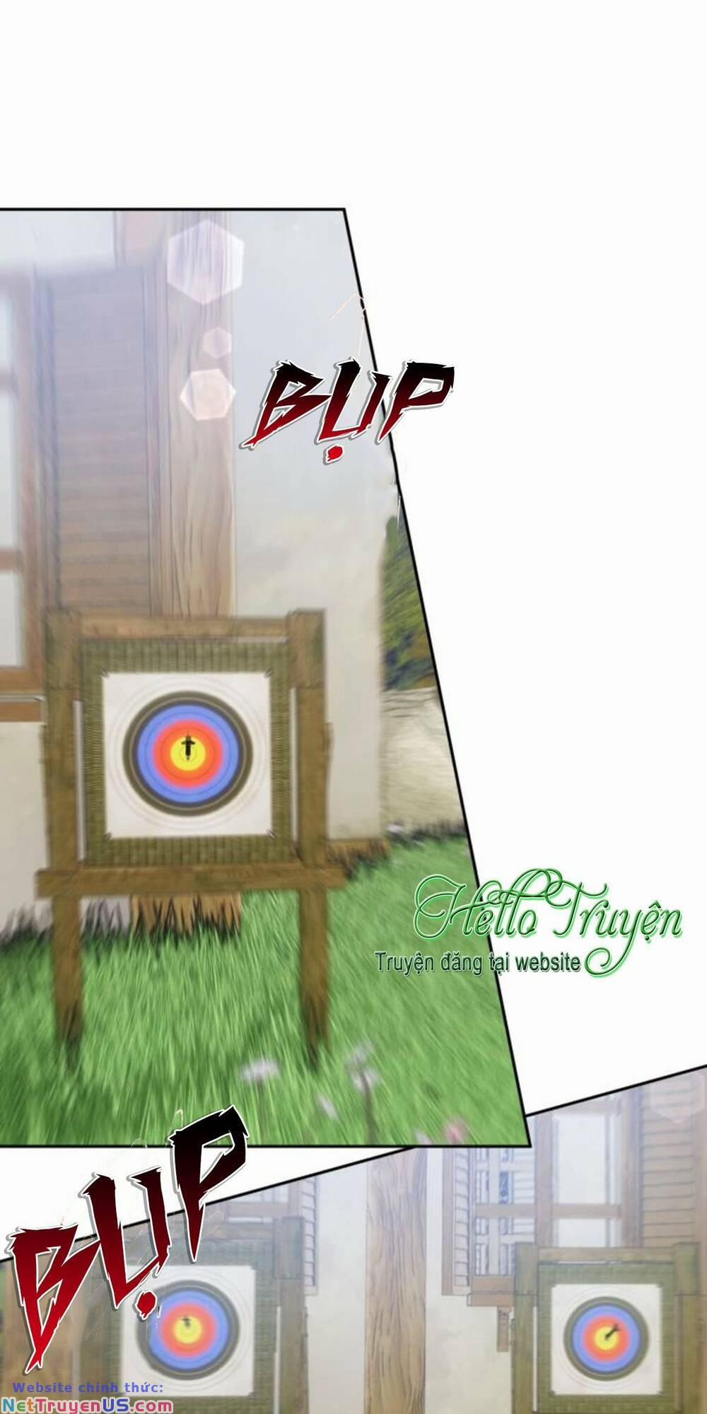 Đại Úy! Chiến Trường Lần Này Là Nơi Này Sao? 22.1 trang 42