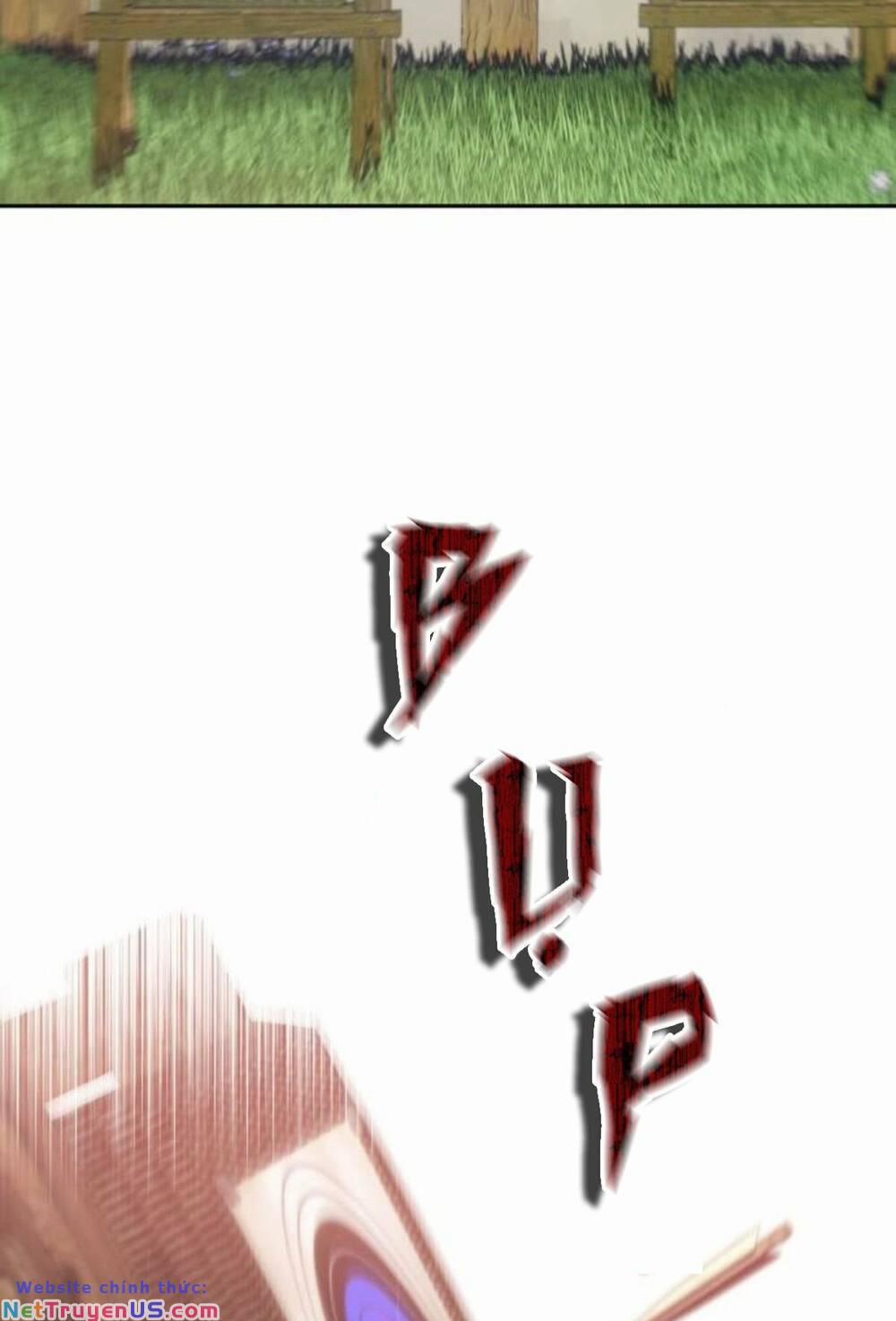 Đại Úy! Chiến Trường Lần Này Là Nơi Này Sao? 22.1 trang 43