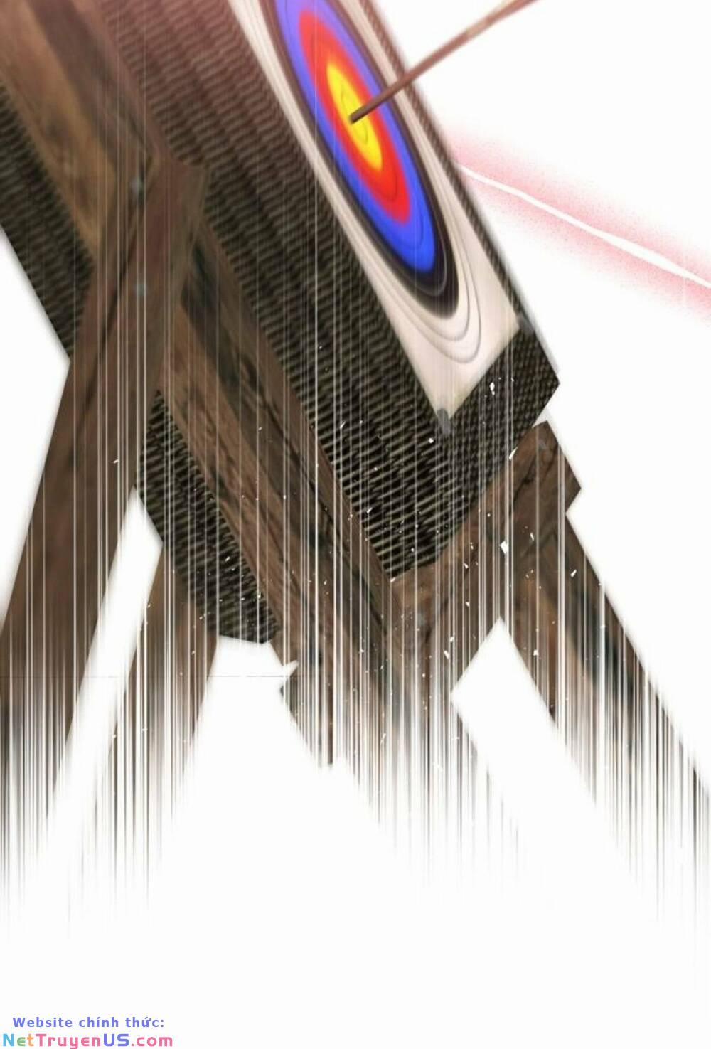 Đại Úy! Chiến Trường Lần Này Là Nơi Này Sao? 22.1 trang 44