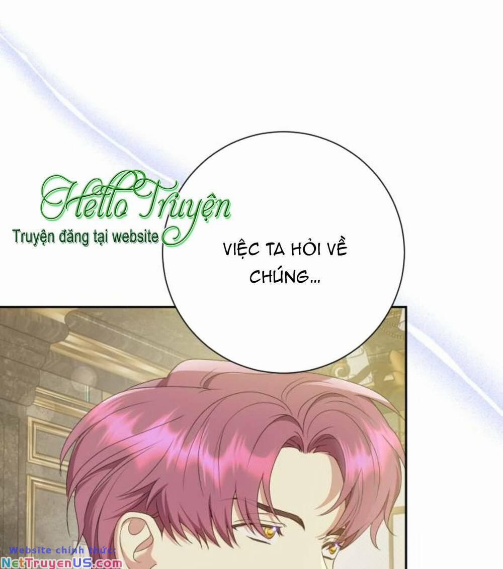 Đại Úy! Chiến Trường Lần Này Là Nơi Này Sao? 22.1 trang 7