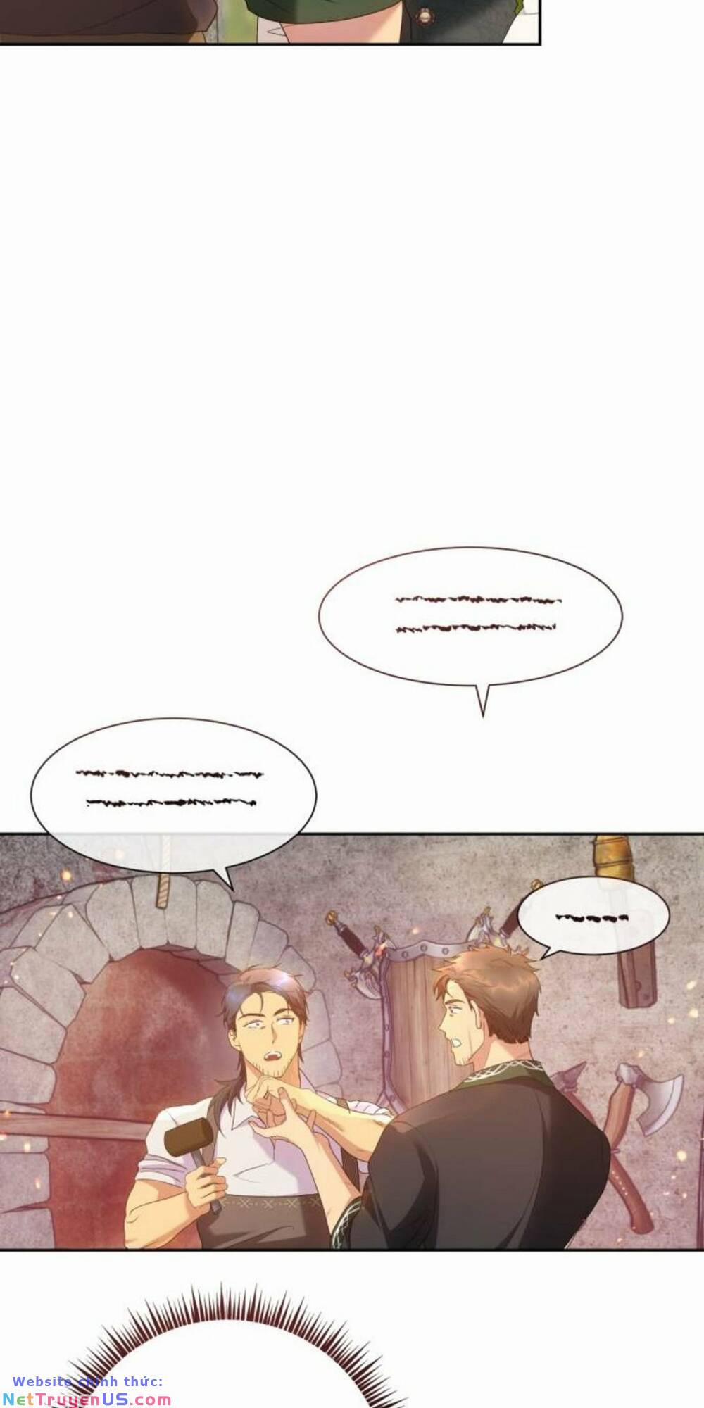 Đại Úy! Chiến Trường Lần Này Là Nơi Này Sao? 22.2 trang 13