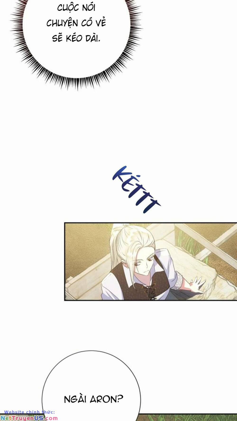 Đại Úy! Chiến Trường Lần Này Là Nơi Này Sao? 22.2 trang 14