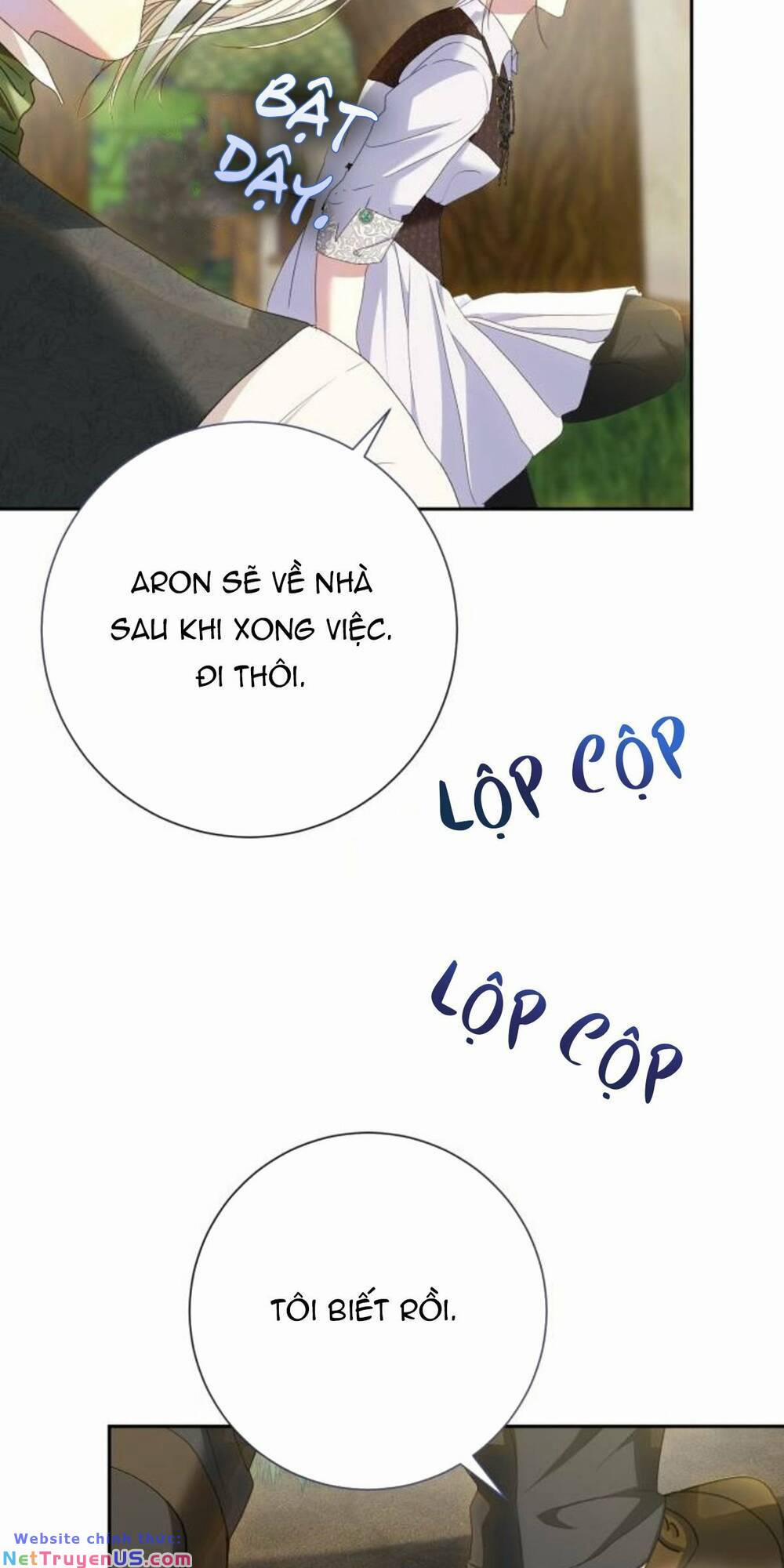 Đại Úy! Chiến Trường Lần Này Là Nơi Này Sao? 22.2 trang 17