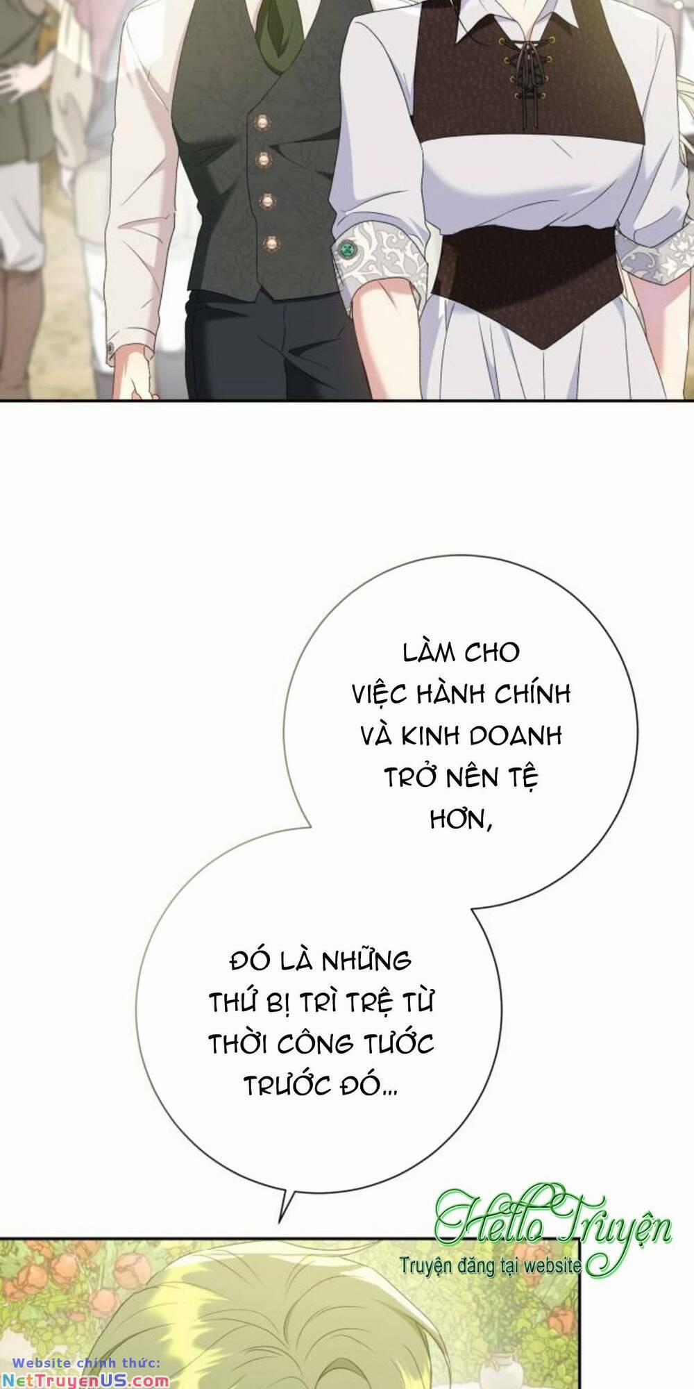 Đại Úy! Chiến Trường Lần Này Là Nơi Này Sao? 22.2 trang 20