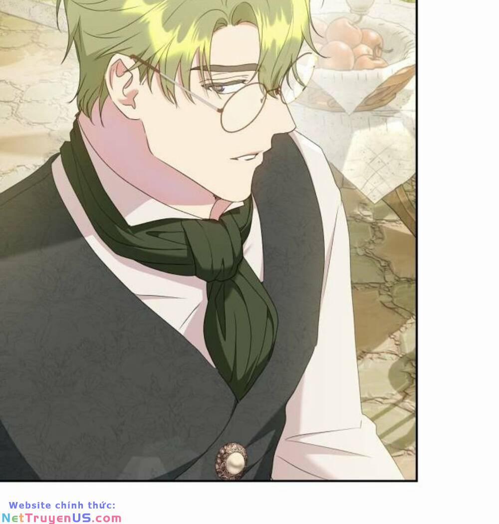 Đại Úy! Chiến Trường Lần Này Là Nơi Này Sao? 22.2 trang 21