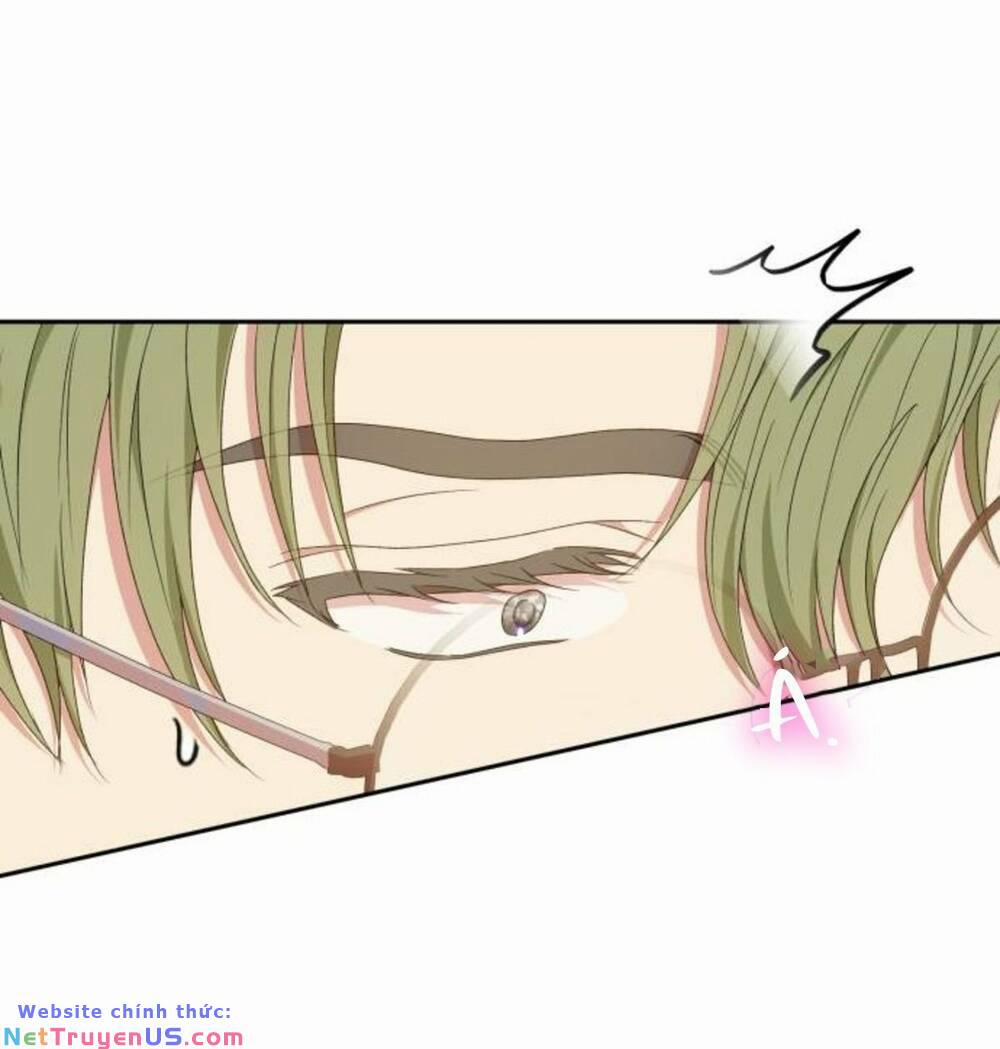 Đại Úy! Chiến Trường Lần Này Là Nơi Này Sao? 22.2 trang 22