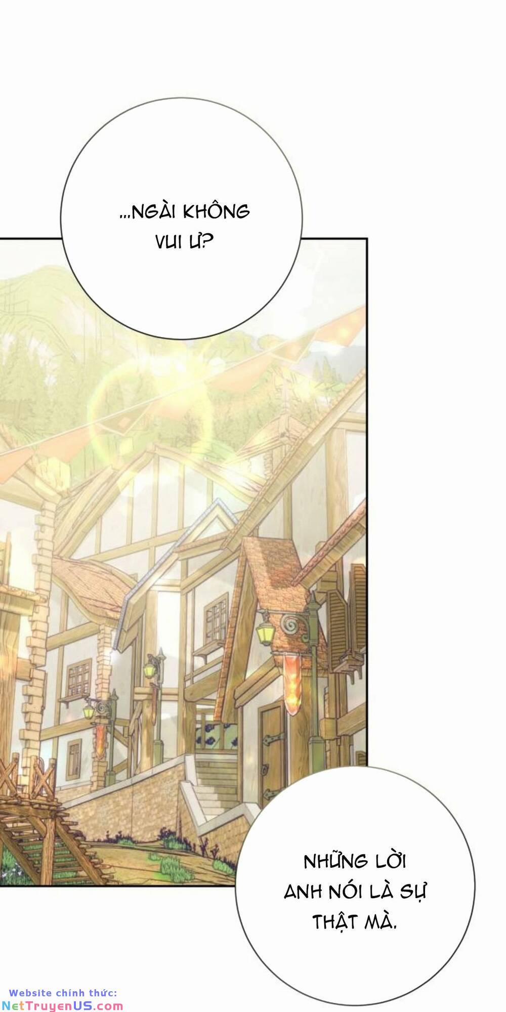 Đại Úy! Chiến Trường Lần Này Là Nơi Này Sao? 22.2 trang 24