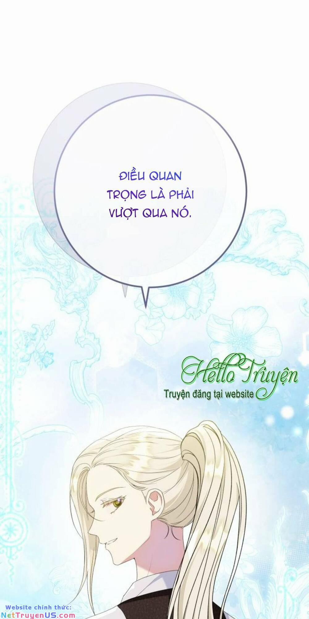 Đại Úy! Chiến Trường Lần Này Là Nơi Này Sao? 22.2 trang 25