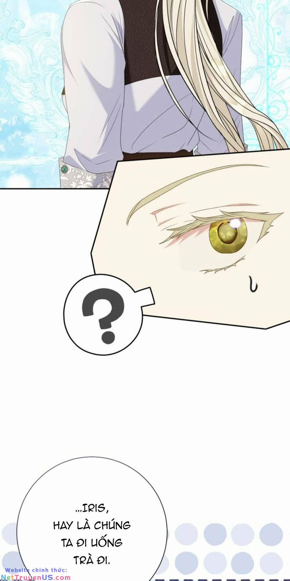 Đại Úy! Chiến Trường Lần Này Là Nơi Này Sao? 22.2 trang 26