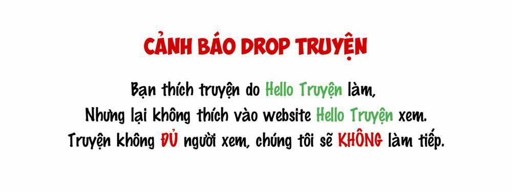 Đại Úy! Chiến Trường Lần Này Là Nơi Này Sao? 22.2 trang 47