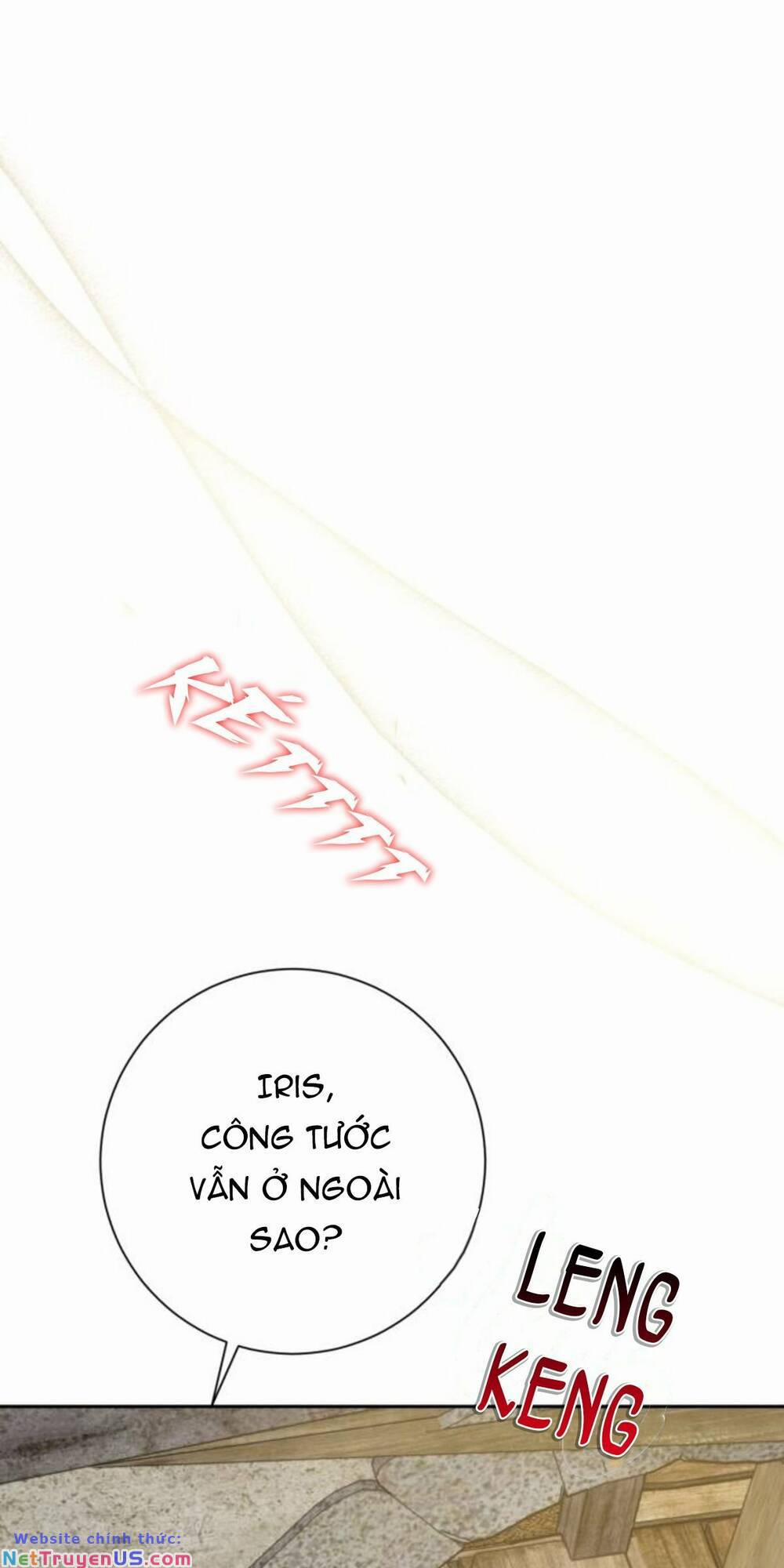 Đại Úy! Chiến Trường Lần Này Là Nơi Này Sao? 22.2 trang 9