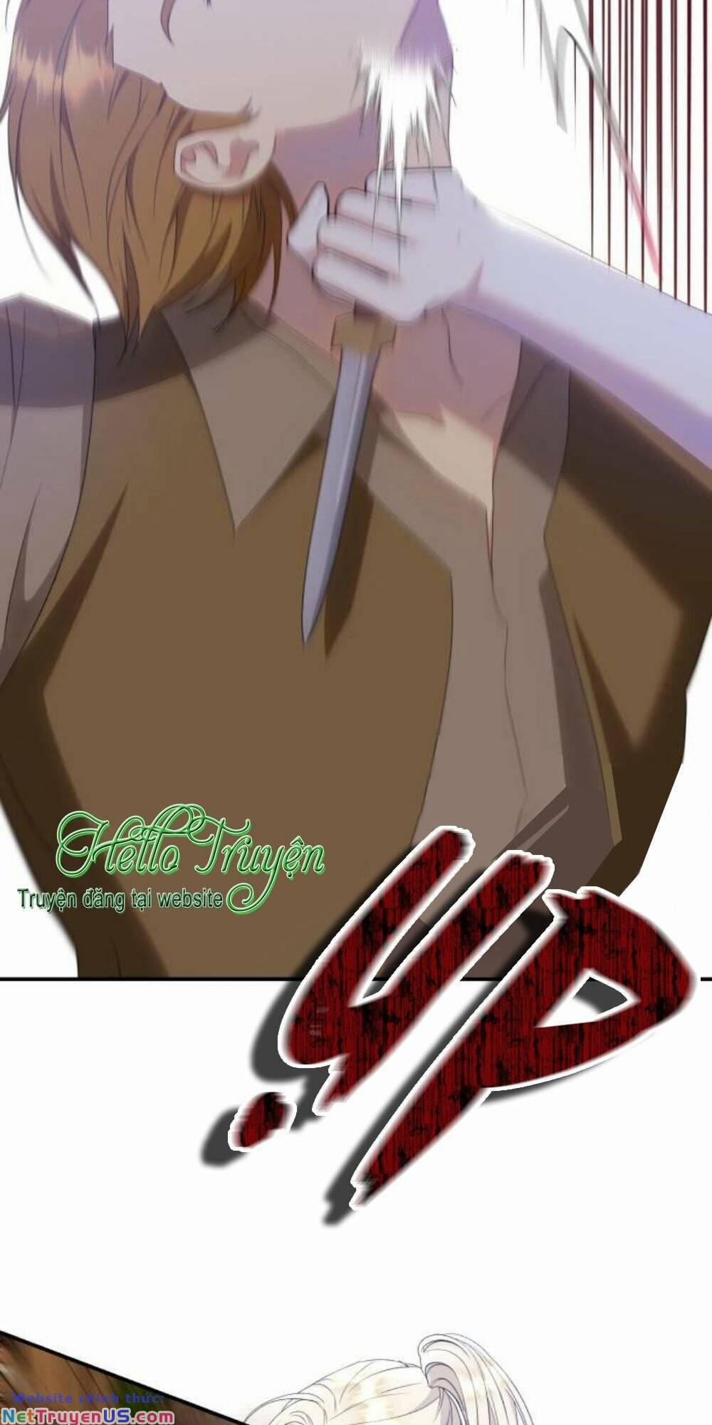 Đại Úy! Chiến Trường Lần Này Là Nơi Này Sao? 23.1 trang 18