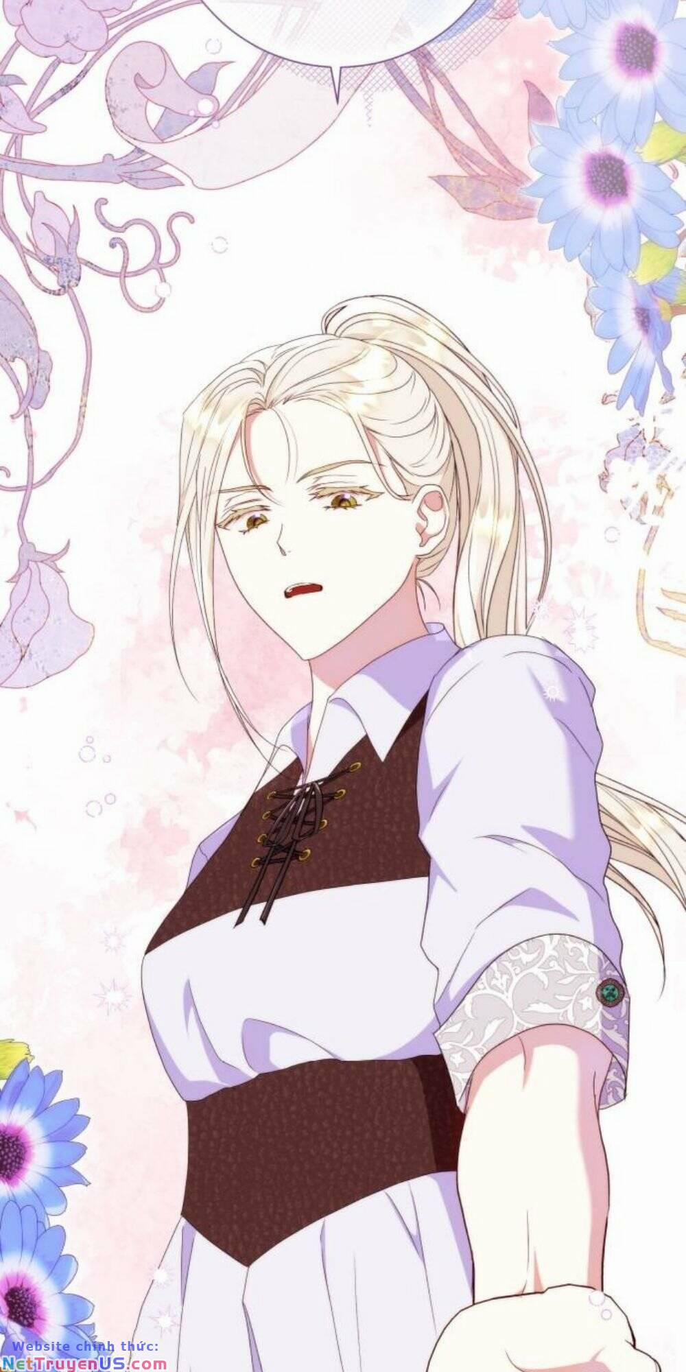 Đại Úy! Chiến Trường Lần Này Là Nơi Này Sao? 23.1 trang 26