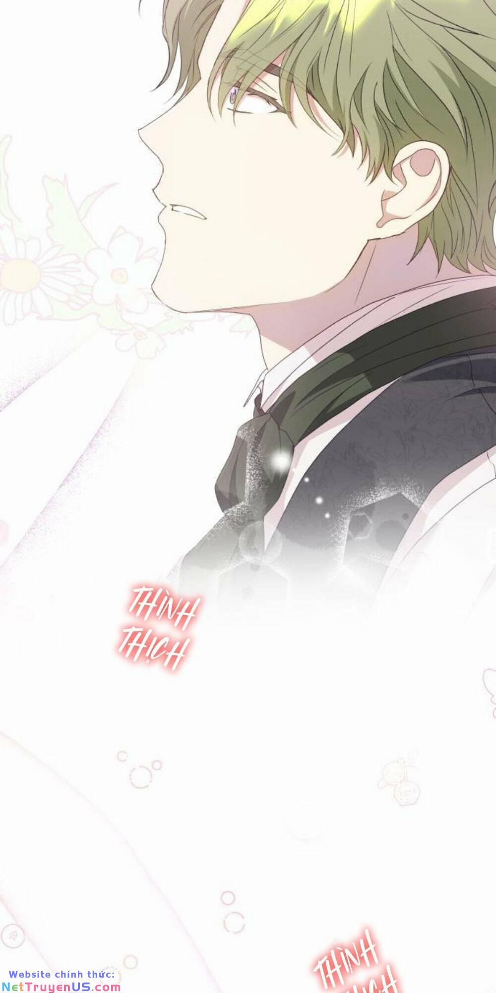 Đại Úy! Chiến Trường Lần Này Là Nơi Này Sao? 23.1 trang 28