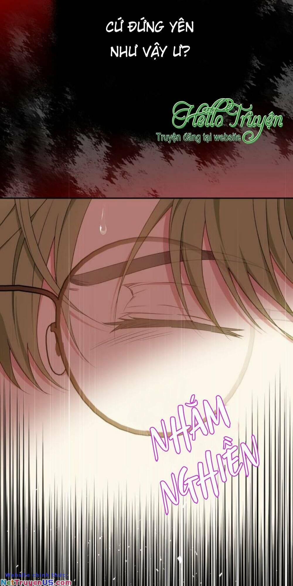 Đại Úy! Chiến Trường Lần Này Là Nơi Này Sao? 23.1 trang 3