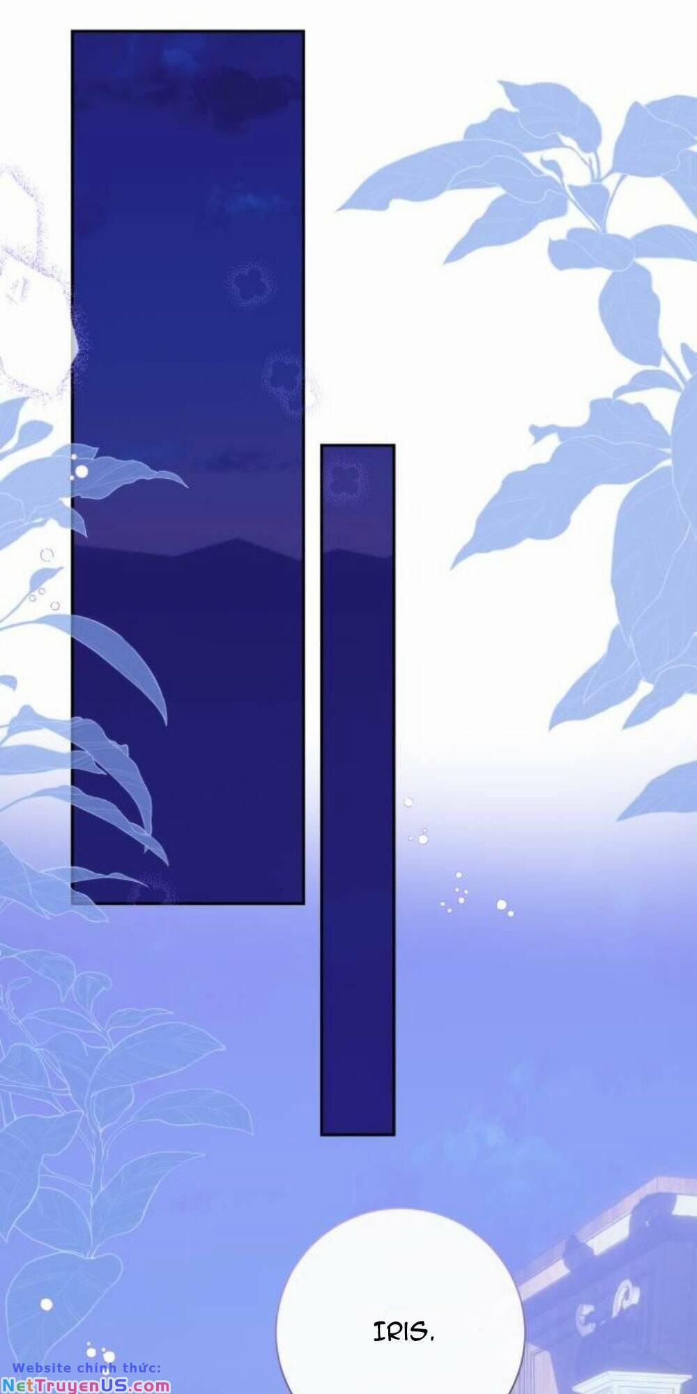 Đại Úy! Chiến Trường Lần Này Là Nơi Này Sao? 23.1 trang 31