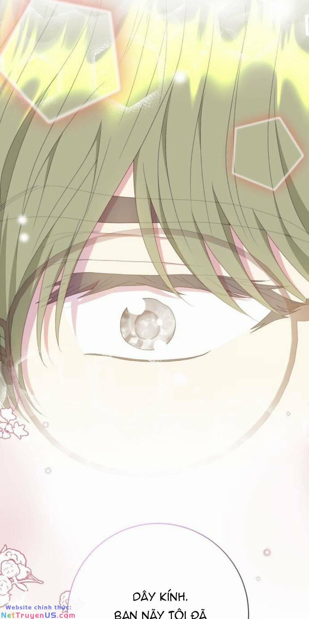 Đại Úy! Chiến Trường Lần Này Là Nơi Này Sao? 23.1 trang 35