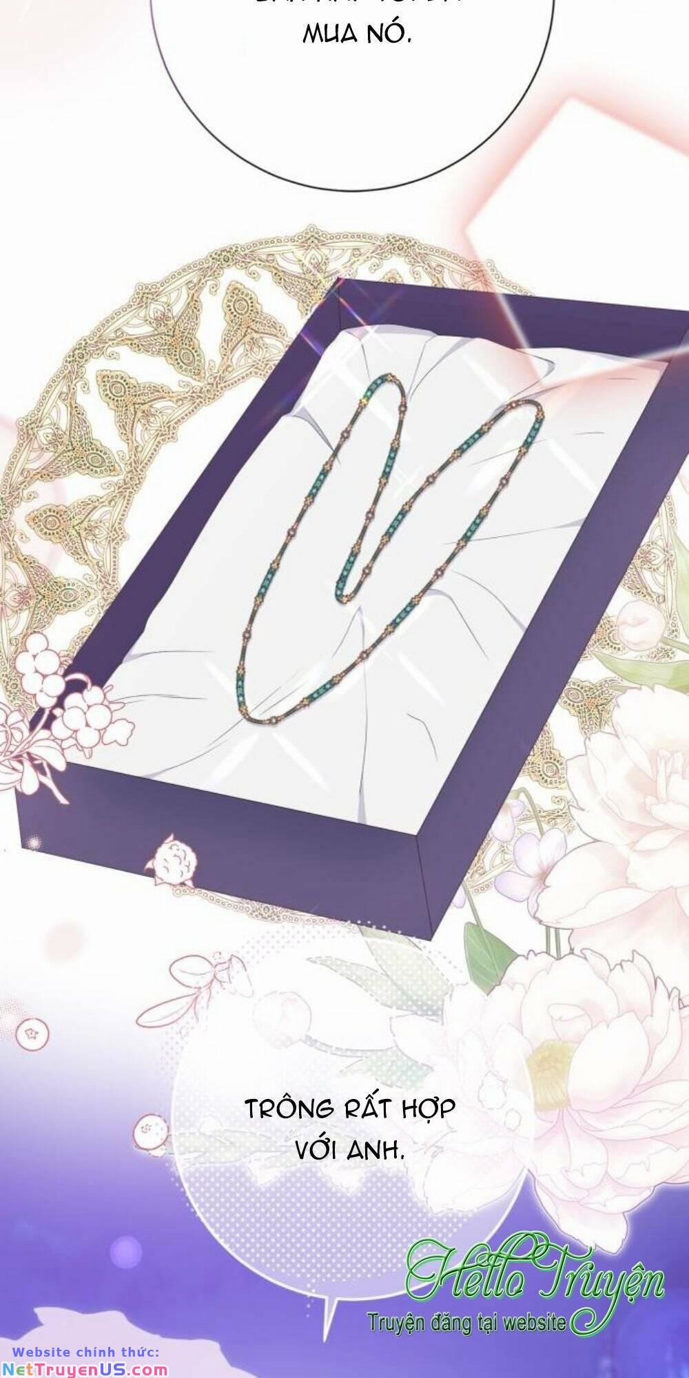 Đại Úy! Chiến Trường Lần Này Là Nơi Này Sao? 23.1 trang 36