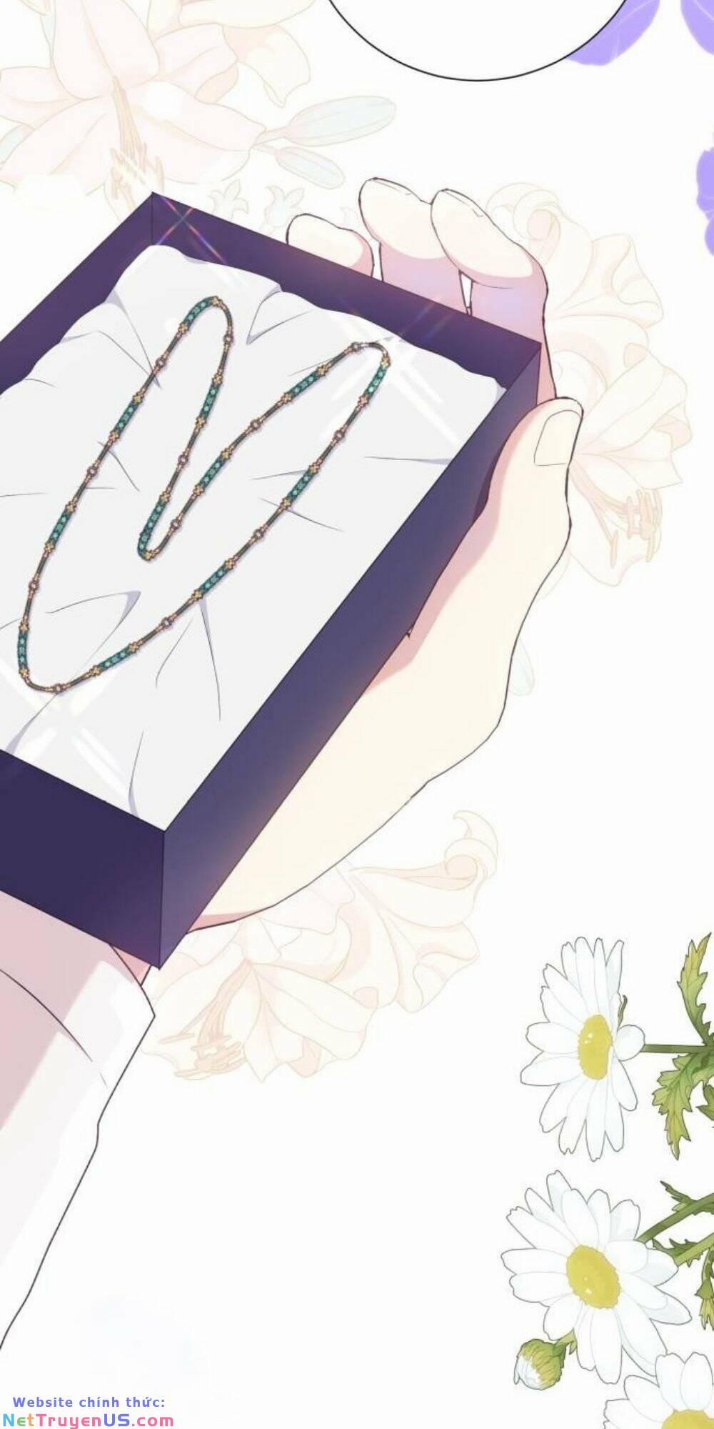 Đại Úy! Chiến Trường Lần Này Là Nơi Này Sao? 23.1 trang 38