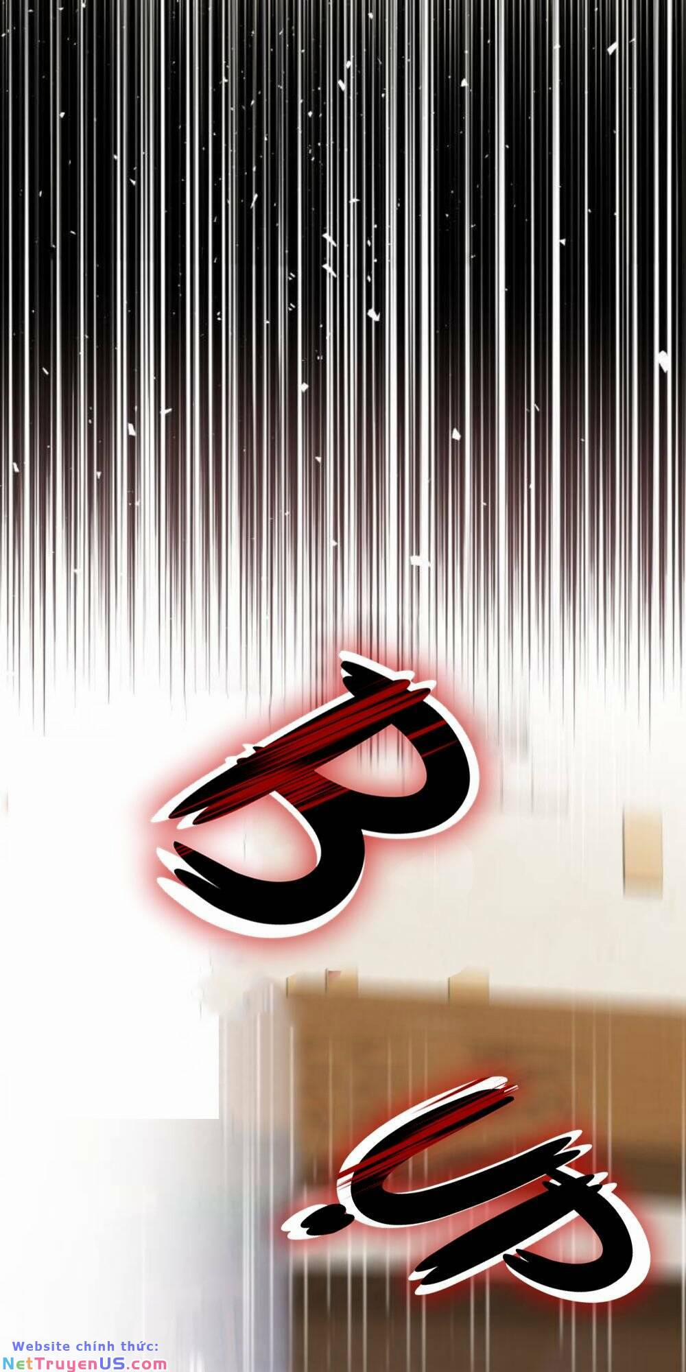 Đại Úy! Chiến Trường Lần Này Là Nơi Này Sao? 23.1 trang 4