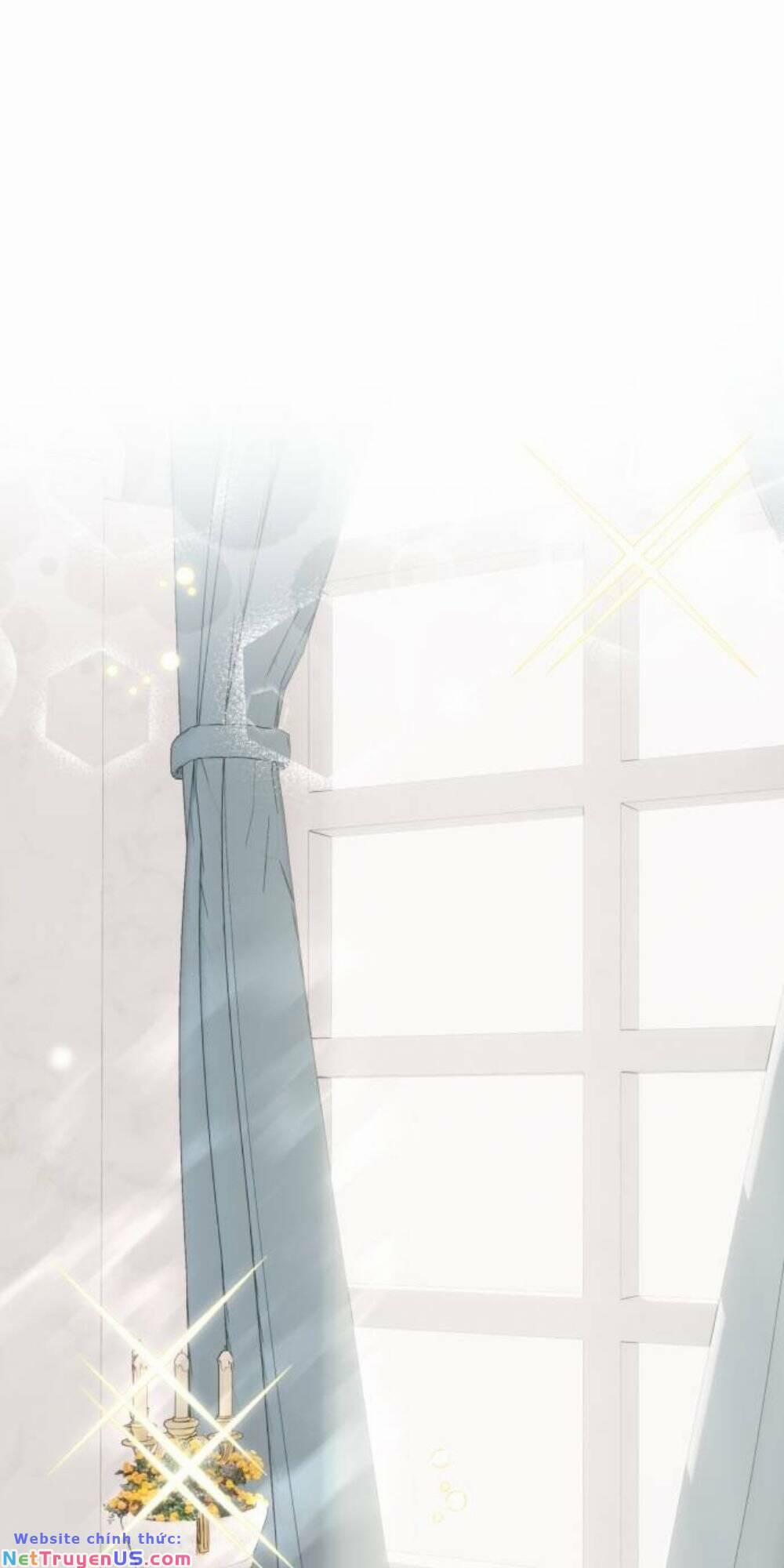 Đại Úy! Chiến Trường Lần Này Là Nơi Này Sao? 23.1 trang 41