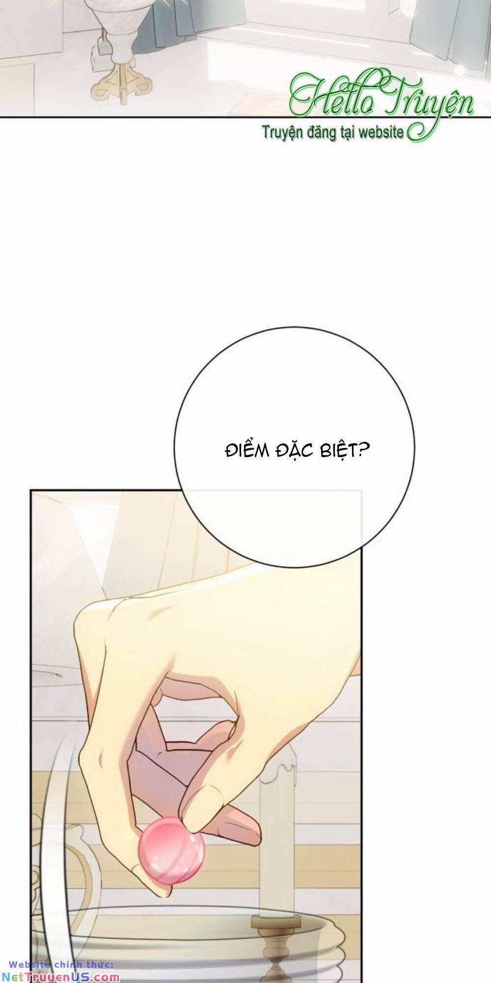 Đại Úy! Chiến Trường Lần Này Là Nơi Này Sao? 23.1 trang 42