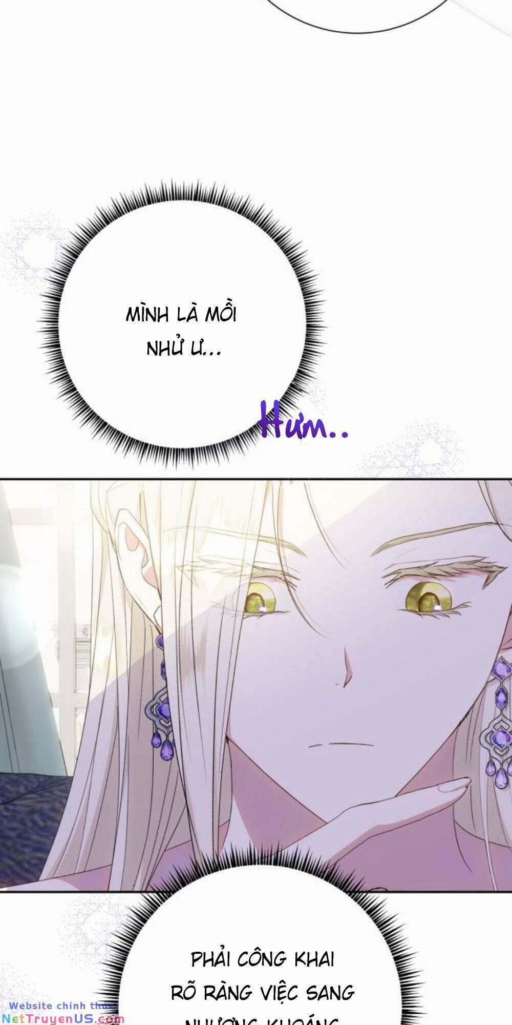 Đại Úy! Chiến Trường Lần Này Là Nơi Này Sao? 23.1 trang 45