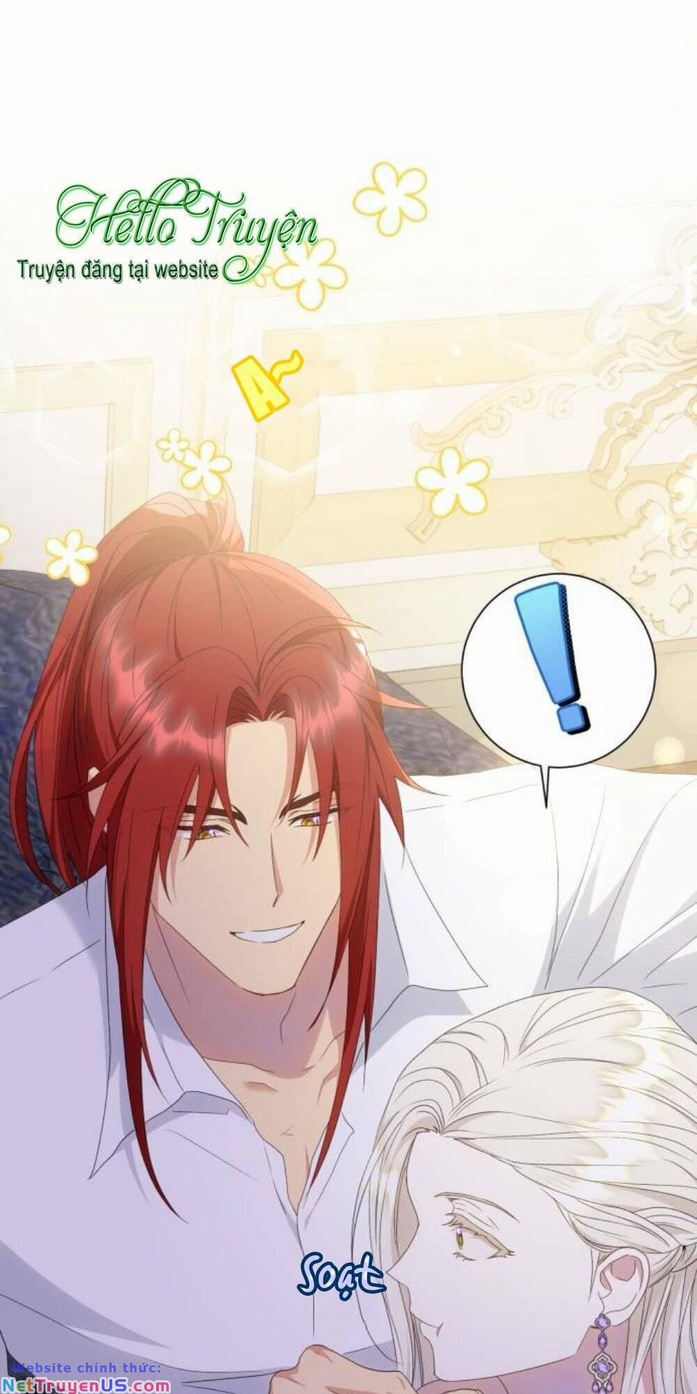 Đại Úy! Chiến Trường Lần Này Là Nơi Này Sao? 23.1 trang 47