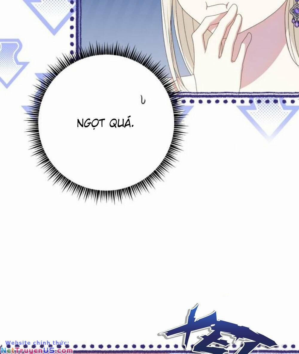 Đại Úy! Chiến Trường Lần Này Là Nơi Này Sao? 23.1 trang 49