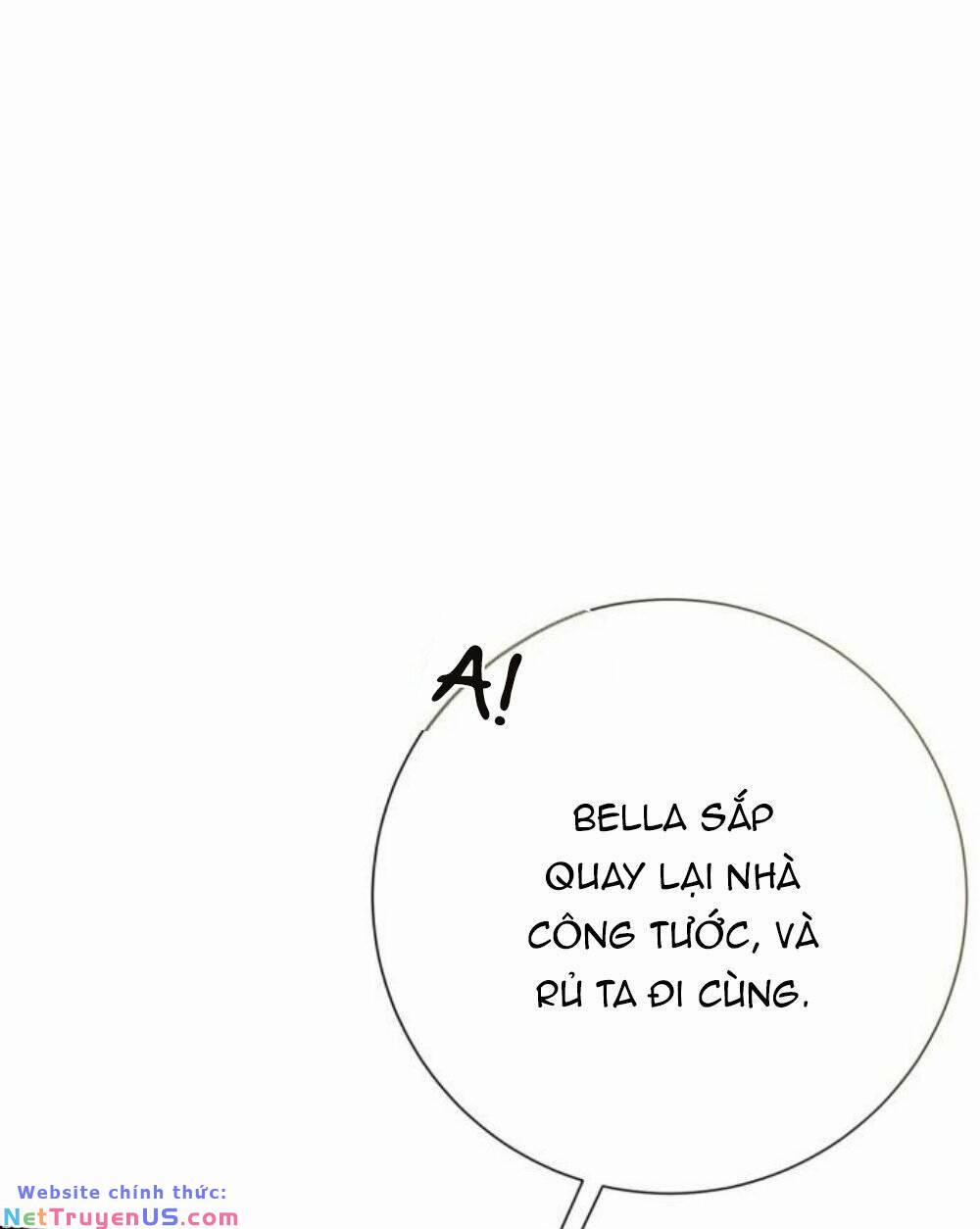 Đại Úy! Chiến Trường Lần Này Là Nơi Này Sao? 23.2 trang 10