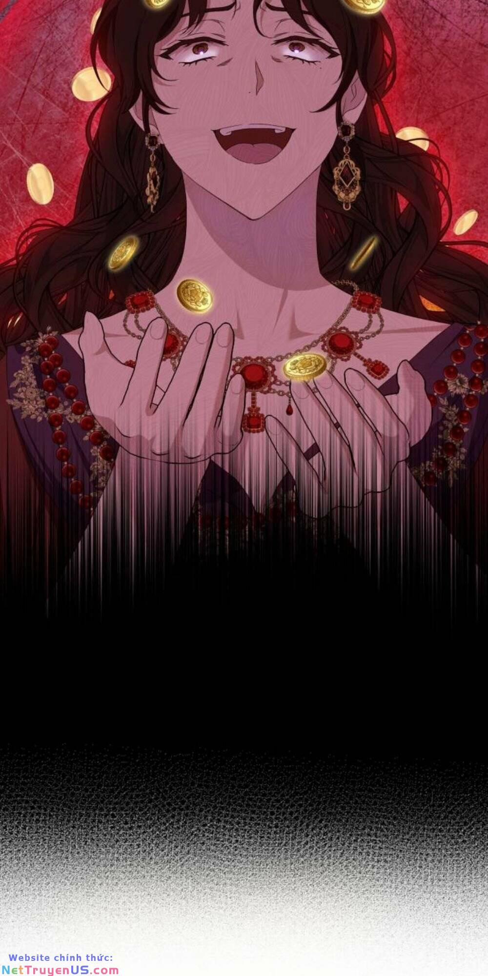 Đại Úy! Chiến Trường Lần Này Là Nơi Này Sao? 23.2 trang 13