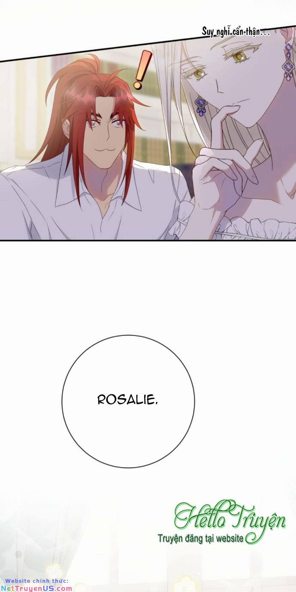 Đại Úy! Chiến Trường Lần Này Là Nơi Này Sao? 23.2 trang 14