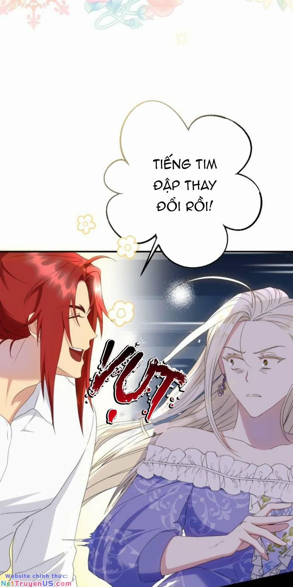 Đại Úy! Chiến Trường Lần Này Là Nơi Này Sao? 23.2 trang 16